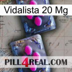 Vidalista 20 Mg 01